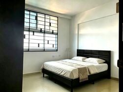 Blk 755 Yishun Street 72 (Yishun), HDB 4 Rooms #573397371
